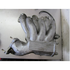 HBG204 Upper Intake Manifold For 03-06 Toyota Camry  3.0
